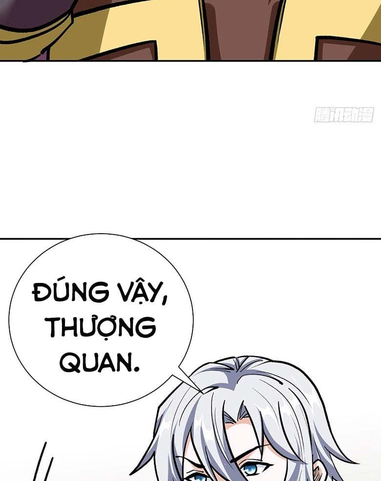 đọc truyện Võ Đạo Độc Tôn Chương 440 ảnh 9 tại Thiên Thai Truyện