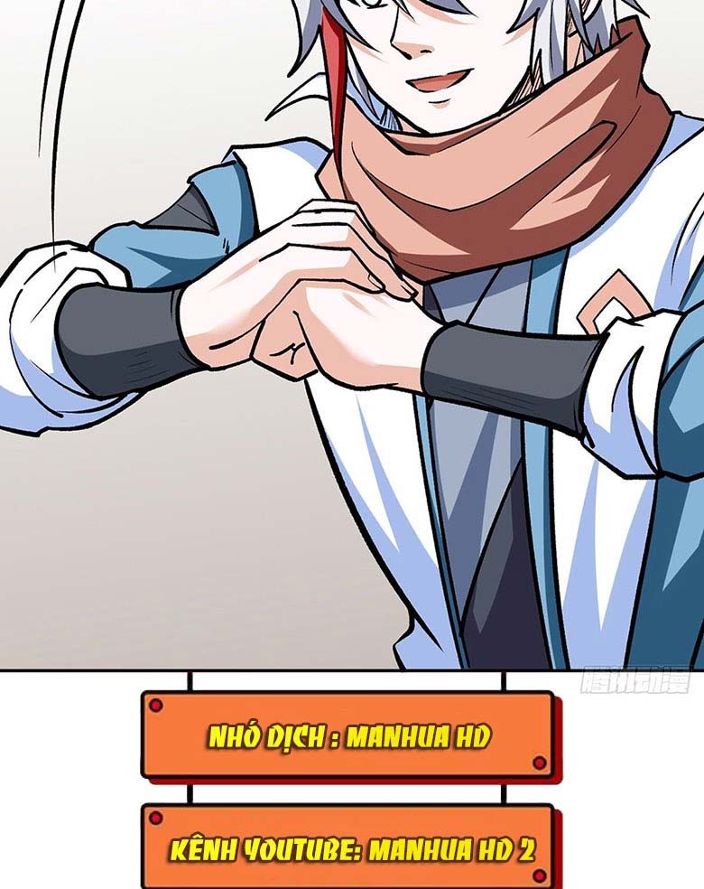 đọc truyện Võ Đạo Độc Tôn Chương 440 ảnh 10 tại Thiên Thai Truyện