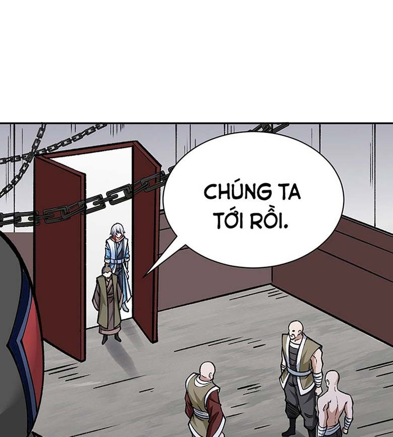 đọc truyện Võ Đạo Độc Tôn Chương 440 ảnh 84 tại Thiên Thai Truyện