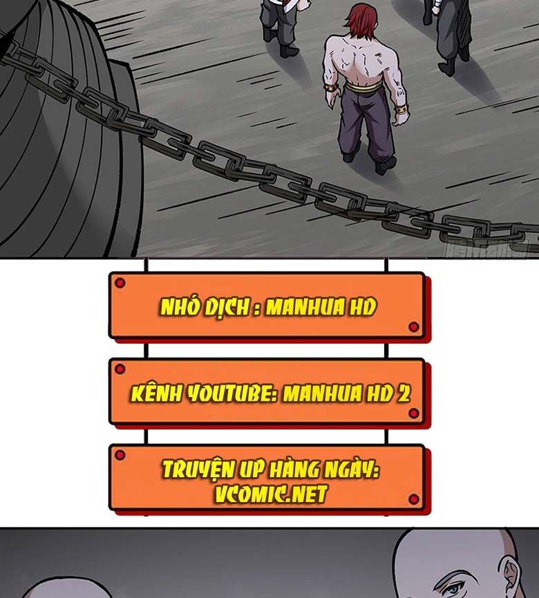 đọc truyện Võ Đạo Độc Tôn Chương 440 ảnh 85 tại Thiên Thai Truyện