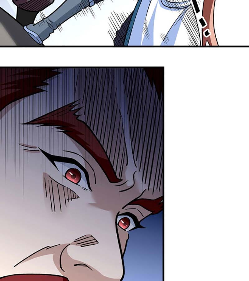 đọc truyện Võ Đạo Độc Tôn Chương 441 ảnh 12 tại Thiên Thai Truyện