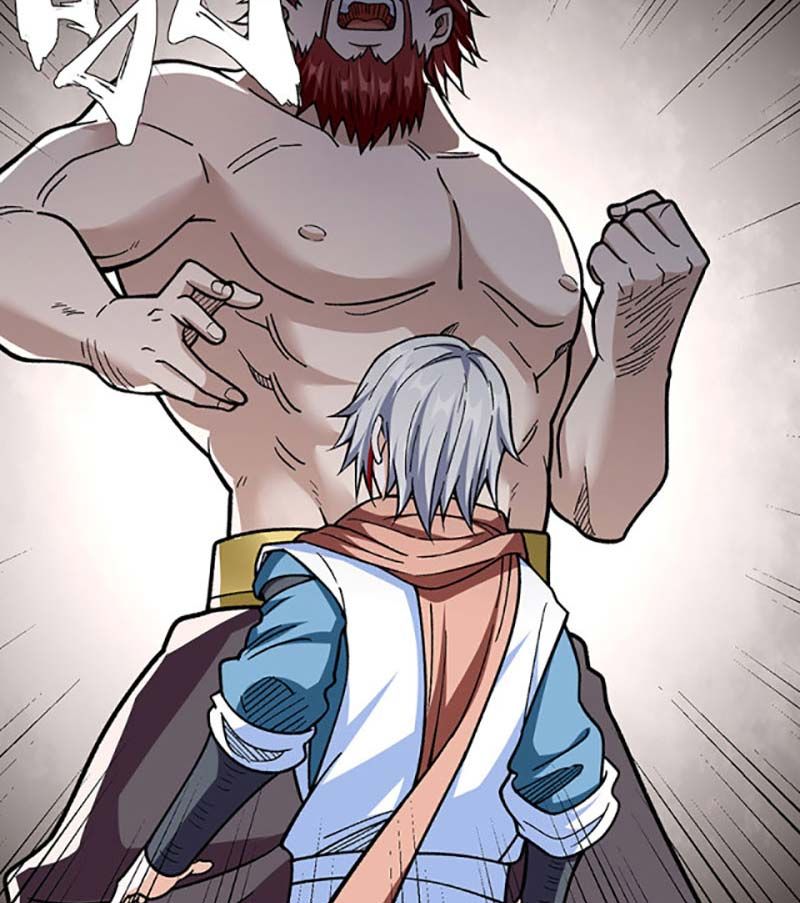 đọc truyện Võ Đạo Độc Tôn Chương 441 ảnh 16 tại Thiên Thai Truyện