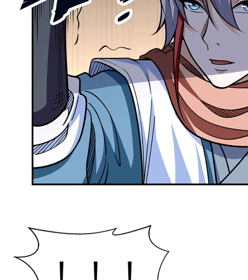 đọc truyện Võ Đạo Độc Tôn Chương 441 ảnh 21 tại Thiên Thai Truyện