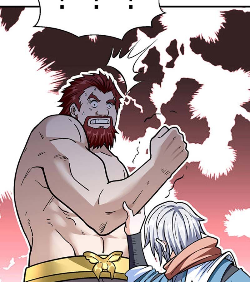 đọc truyện Võ Đạo Độc Tôn Chương 441 ảnh 22 tại Thiên Thai Truyện