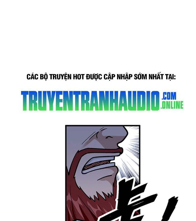 đọc truyện Võ Đạo Độc Tôn Chương 441 ảnh 25 tại Thiên Thai Truyện