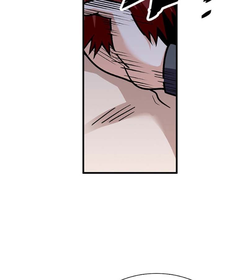 đọc truyện Võ Đạo Độc Tôn Chương 441 ảnh 26 tại Thiên Thai Truyện