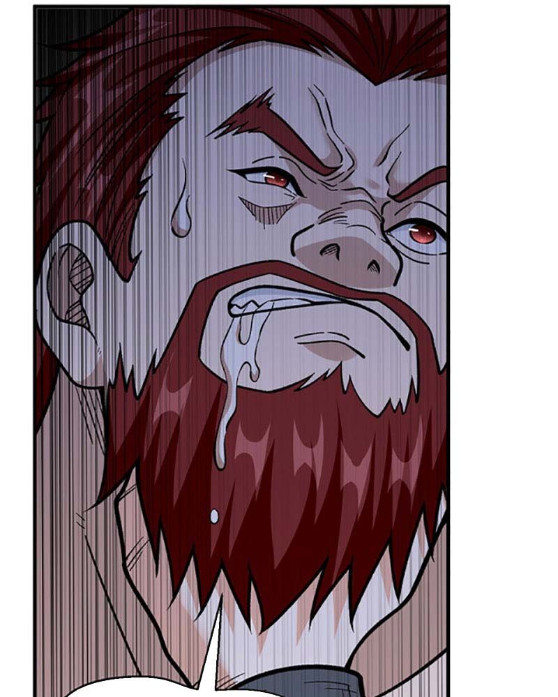 đọc truyện Võ Đạo Độc Tôn Chương 441 ảnh 35 tại Thiên Thai Truyện