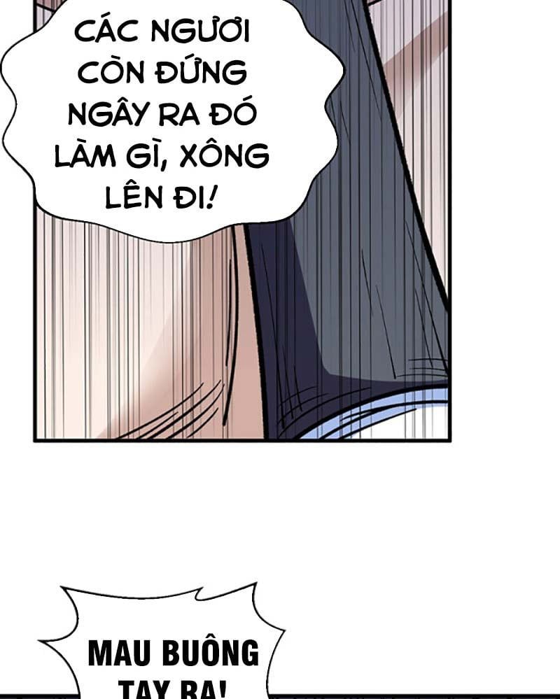 đọc truyện Võ Đạo Độc Tôn Chương 441 ảnh 36 tại Thiên Thai Truyện