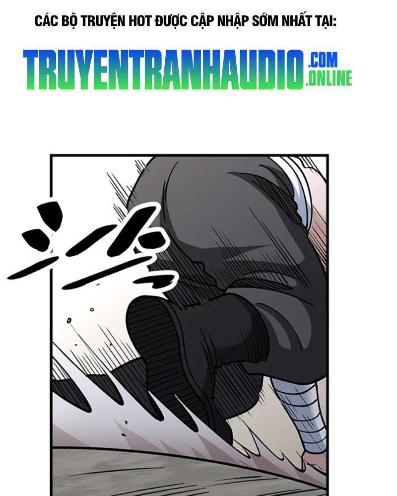 đọc truyện Võ Đạo Độc Tôn Chương 441 ảnh 38 tại Thiên Thai Truyện