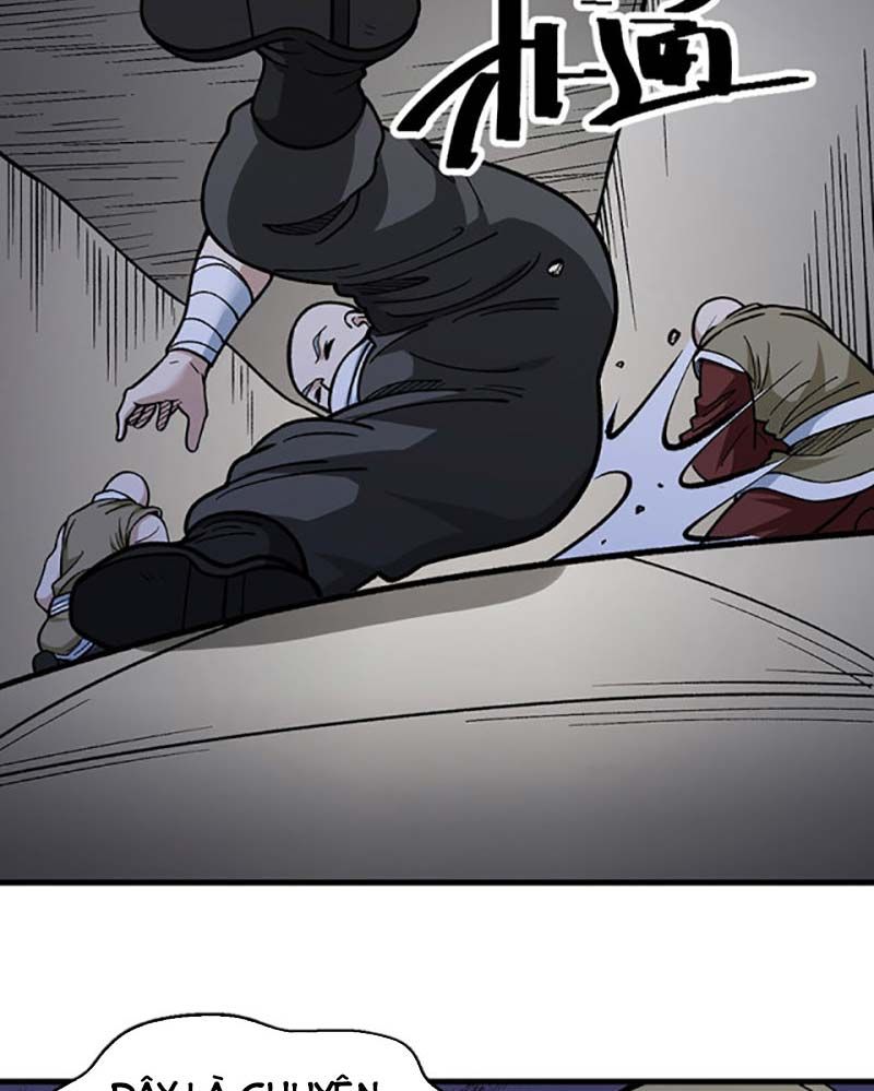 đọc truyện Võ Đạo Độc Tôn Chương 441 ảnh 40 tại Thiên Thai Truyện