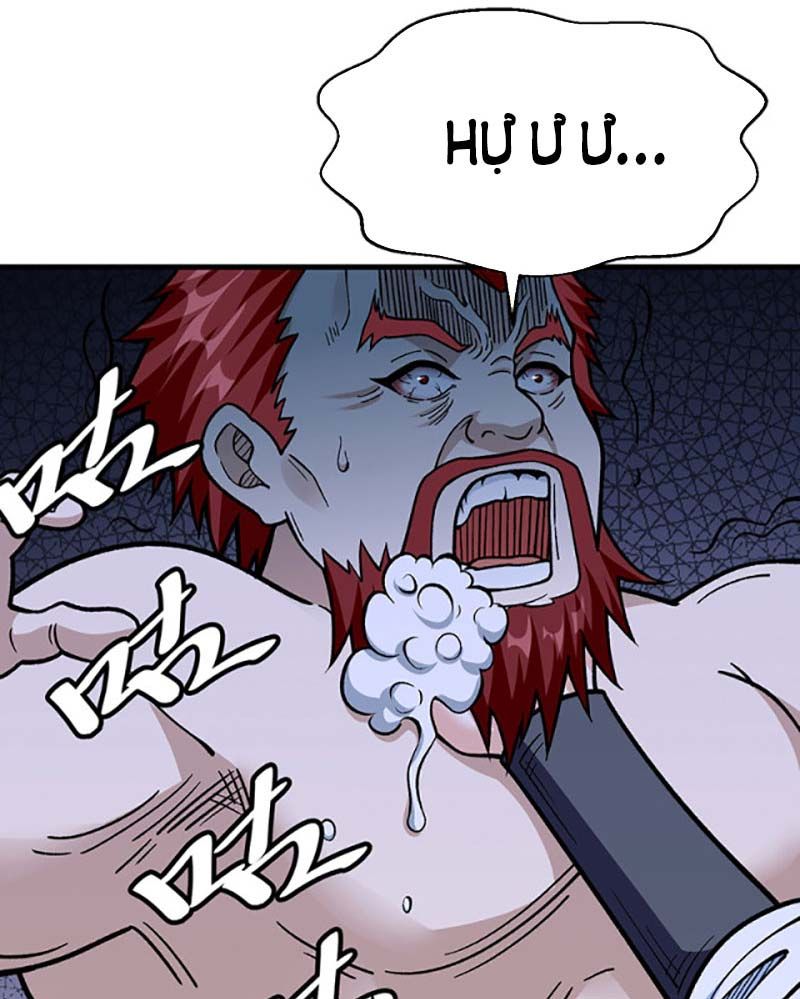 đọc truyện Võ Đạo Độc Tôn Chương 441 ảnh 42 tại Thiên Thai Truyện