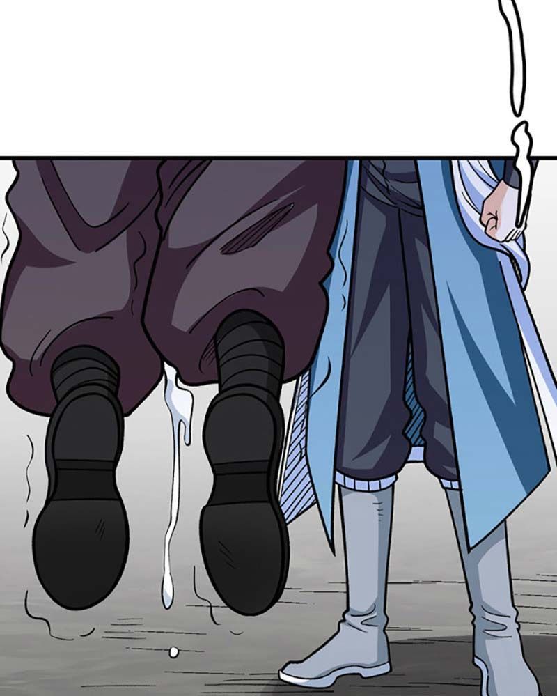 đọc truyện Võ Đạo Độc Tôn Chương 441 ảnh 44 tại Thiên Thai Truyện