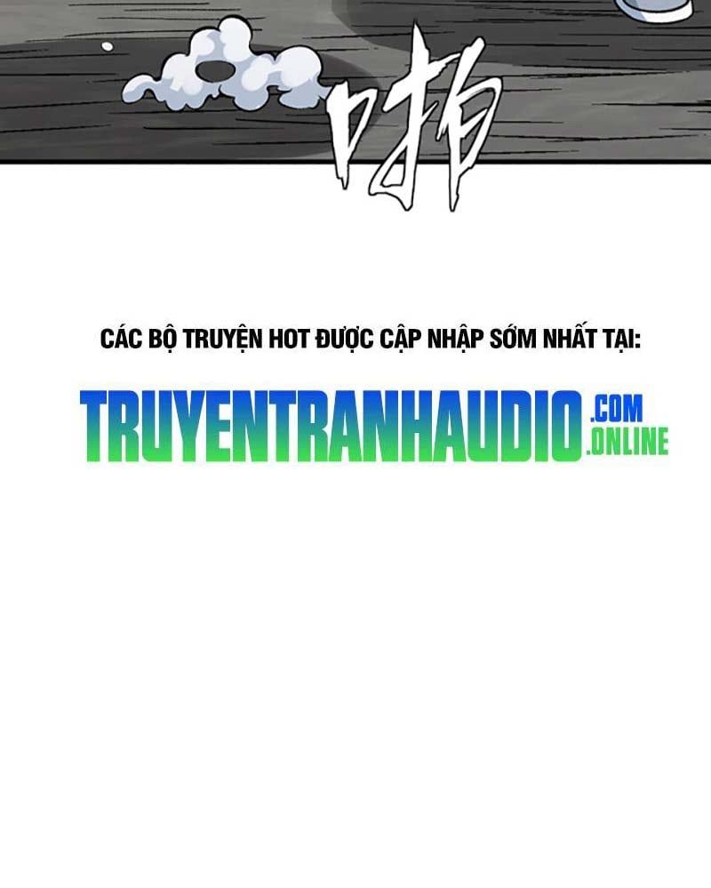 đọc truyện Võ Đạo Độc Tôn Chương 441 ảnh 45 tại Thiên Thai Truyện