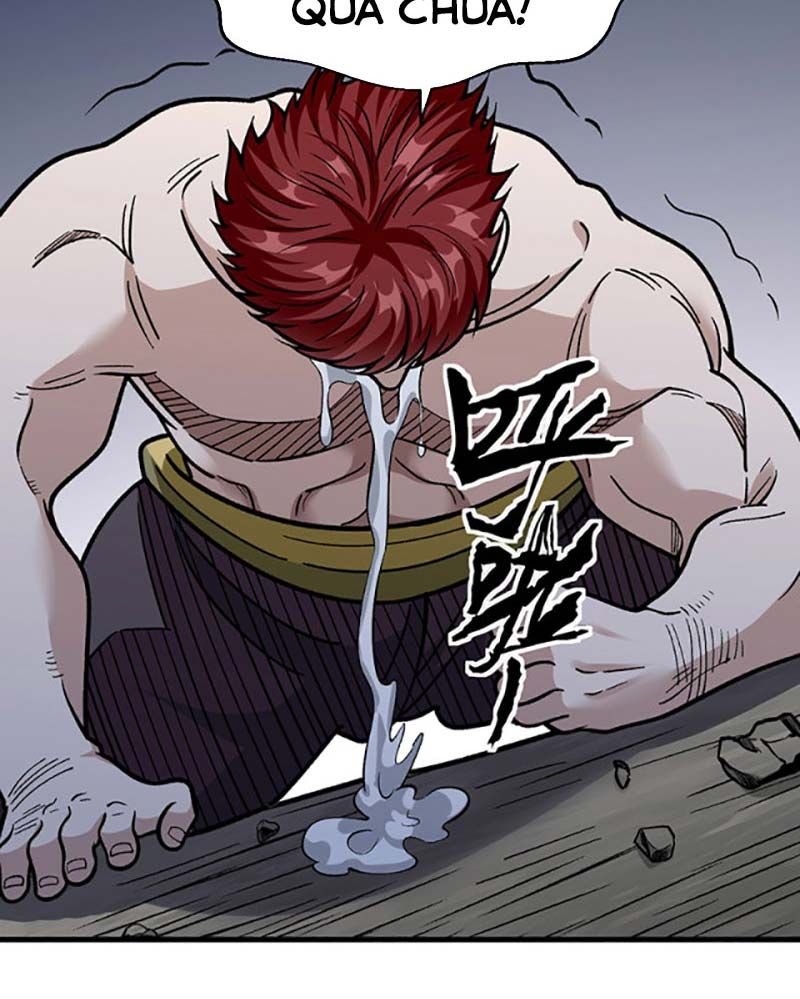 đọc truyện Võ Đạo Độc Tôn Chương 441 ảnh 48 tại Thiên Thai Truyện