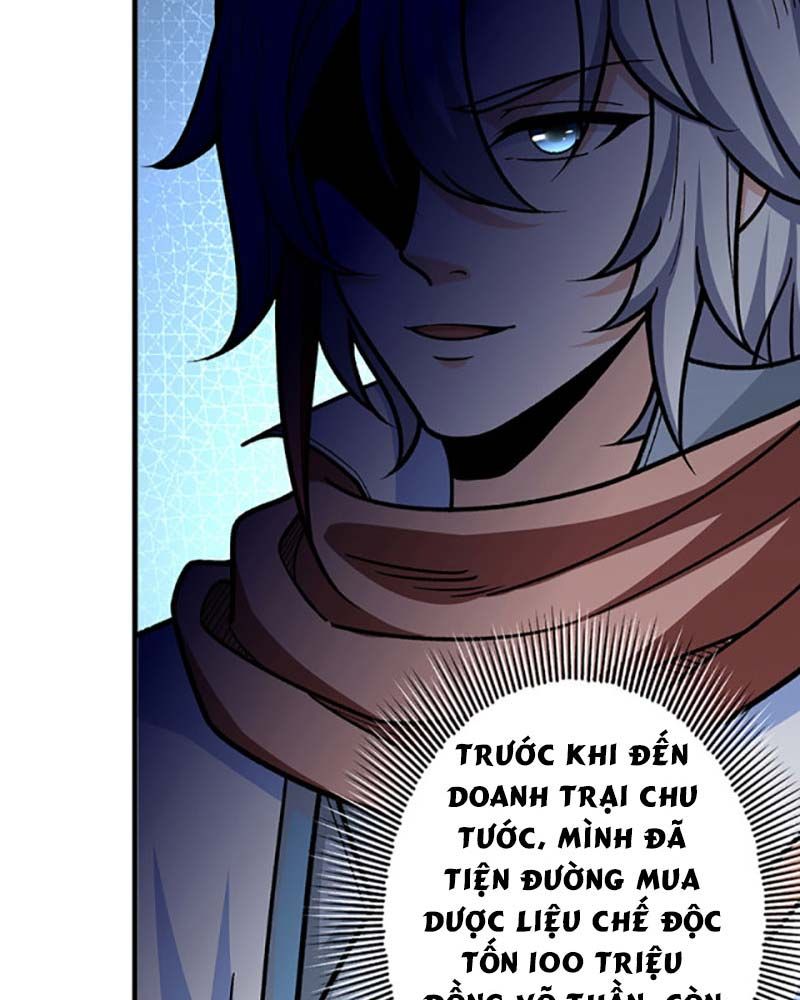 đọc truyện Võ Đạo Độc Tôn Chương 441 ảnh 50 tại Thiên Thai Truyện