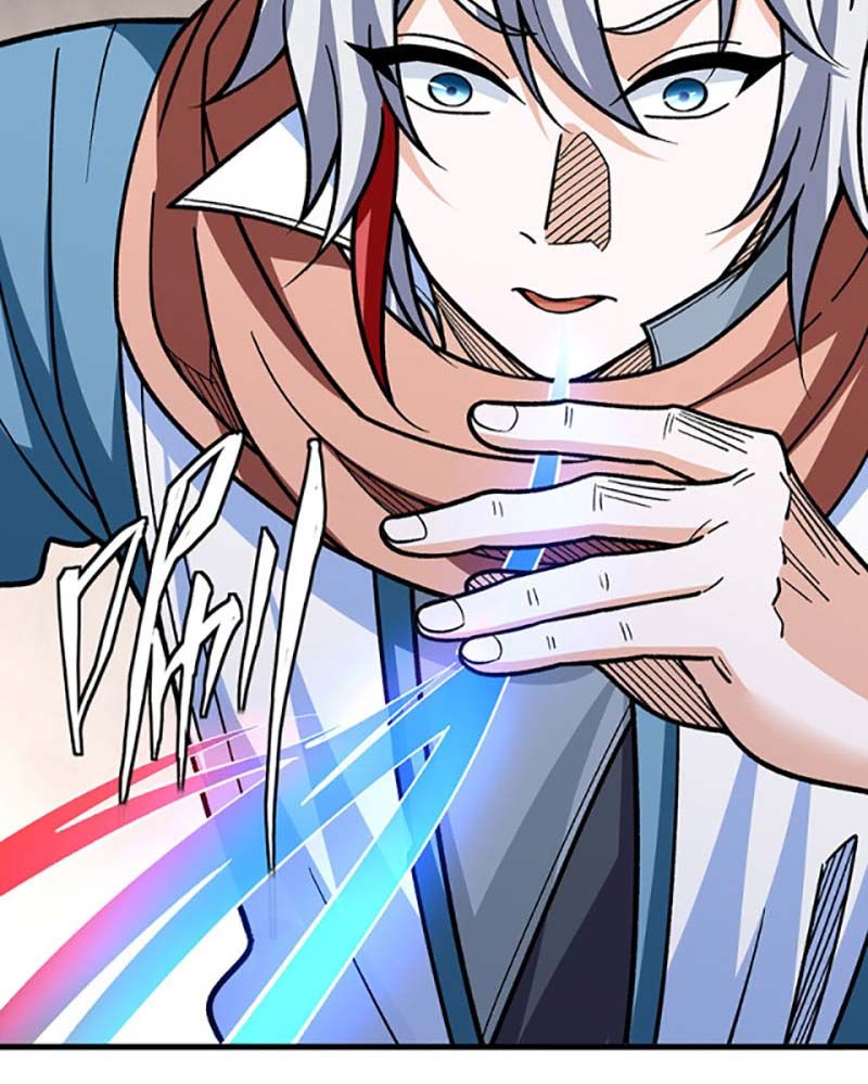 đọc truyện Võ Đạo Độc Tôn Chương 441 ảnh 55 tại Thiên Thai Truyện