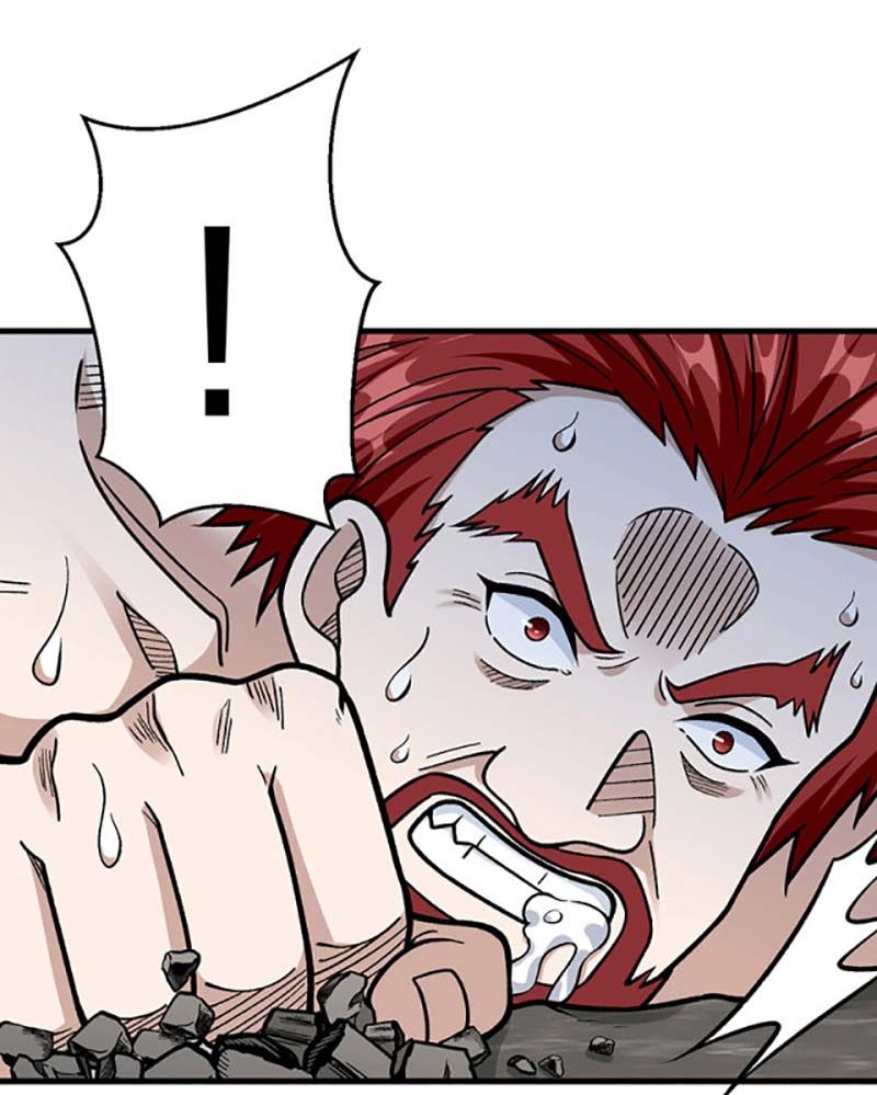 đọc truyện Võ Đạo Độc Tôn Chương 441 ảnh 56 tại Thiên Thai Truyện