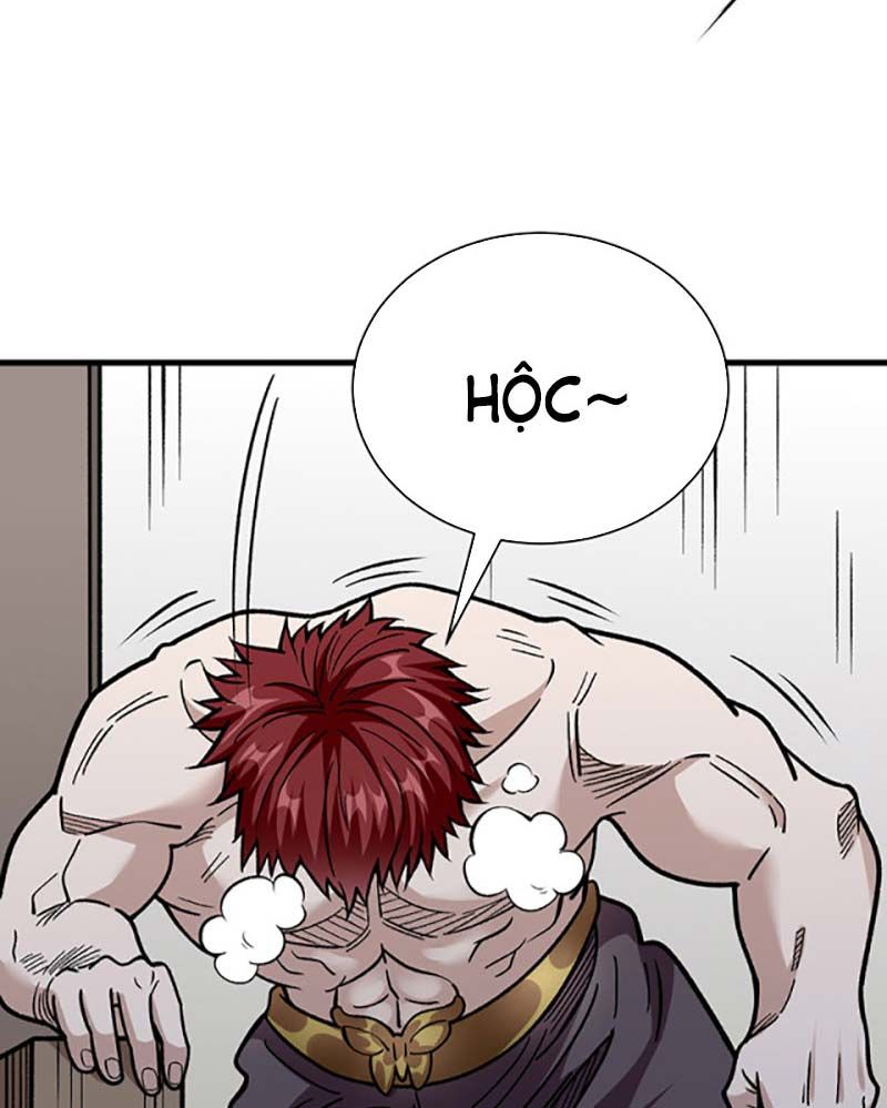 đọc truyện Võ Đạo Độc Tôn Chương 441 ảnh 57 tại Thiên Thai Truyện