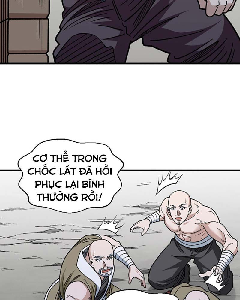 đọc truyện Võ Đạo Độc Tôn Chương 441 ảnh 58 tại Thiên Thai Truyện