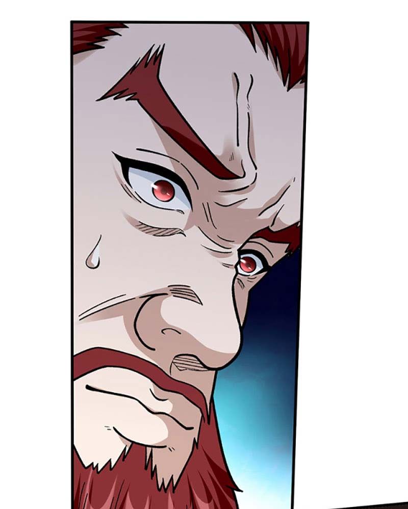 đọc truyện Võ Đạo Độc Tôn Chương 441 ảnh 60 tại Thiên Thai Truyện