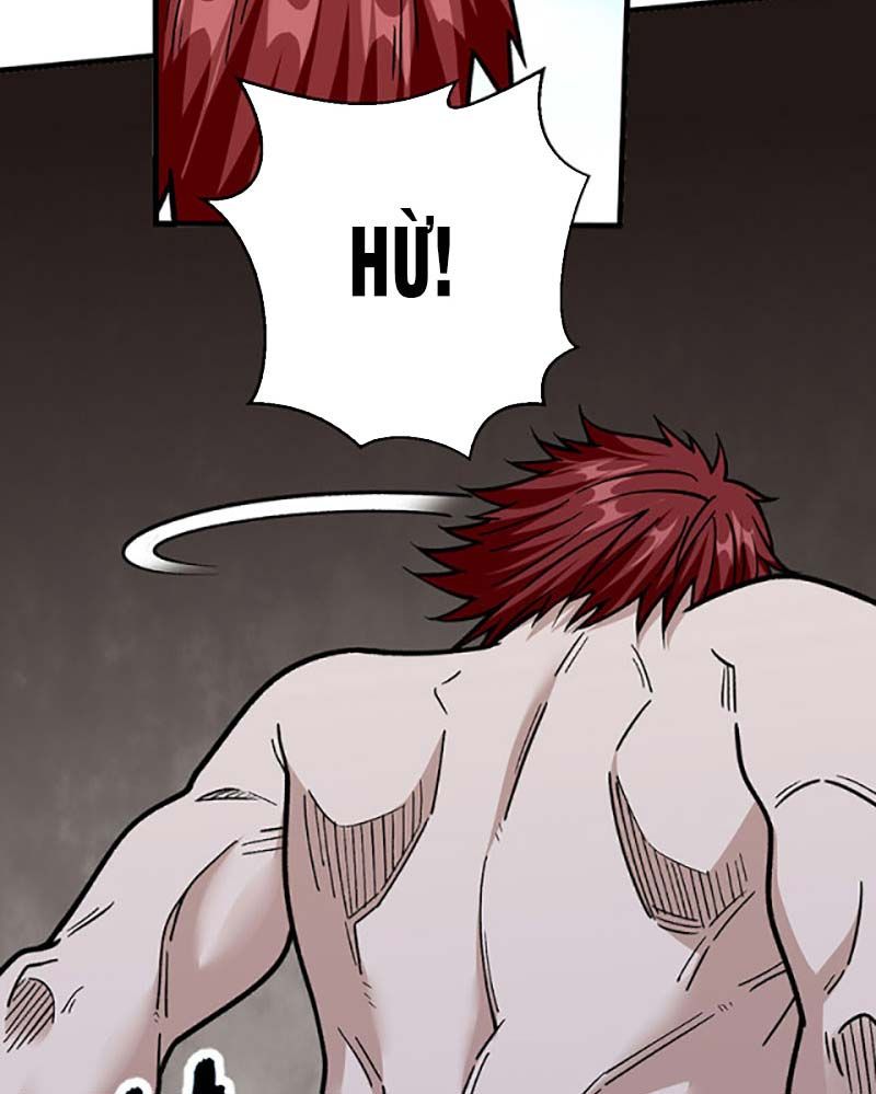 đọc truyện Võ Đạo Độc Tôn Chương 441 ảnh 61 tại Thiên Thai Truyện