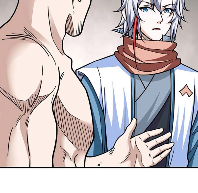 đọc truyện Võ Đạo Độc Tôn Chương 441 ảnh 69 tại Thiên Thai Truyện