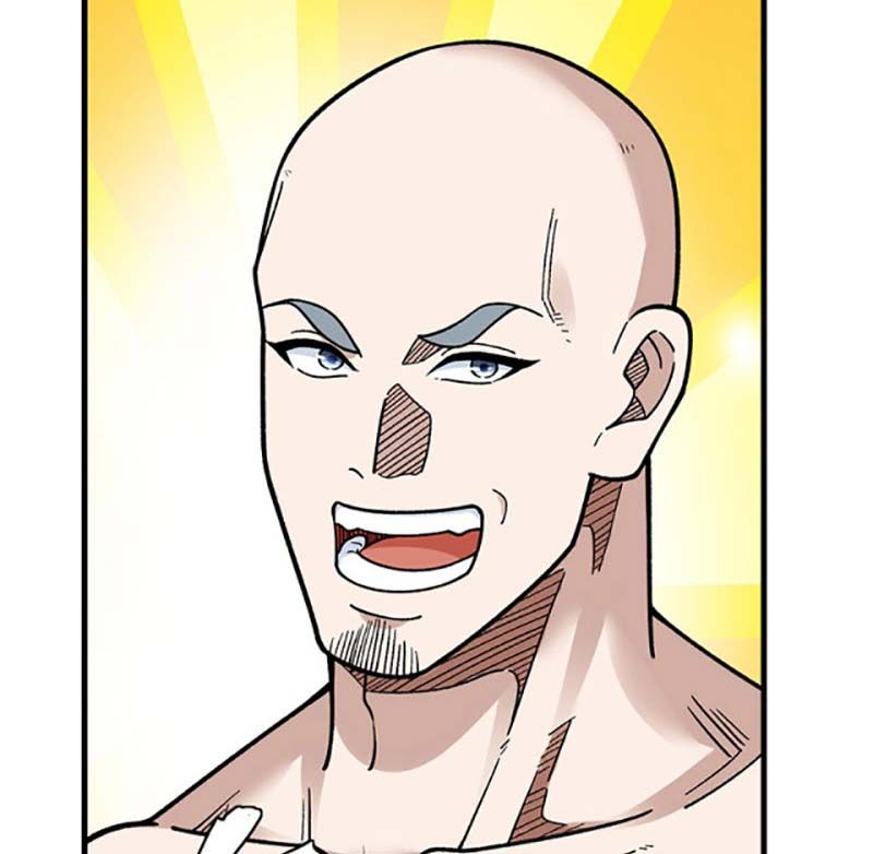 đọc truyện Võ Đạo Độc Tôn Chương 441 ảnh 72 tại Thiên Thai Truyện