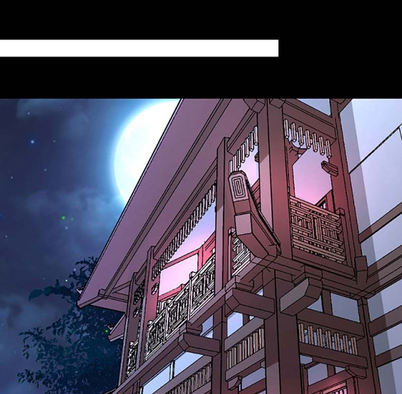 đọc truyện Võ Đạo Độc Tôn Chương 441 ảnh 76 tại Thiên Thai Truyện