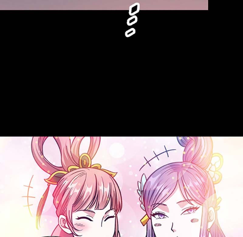 đọc truyện Võ Đạo Độc Tôn Chương 441 ảnh 79 tại Thiên Thai Truyện