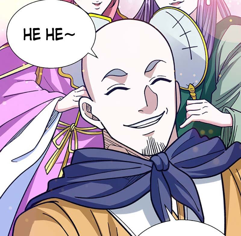 đọc truyện Võ Đạo Độc Tôn Chương 441 ảnh 80 tại Thiên Thai Truyện