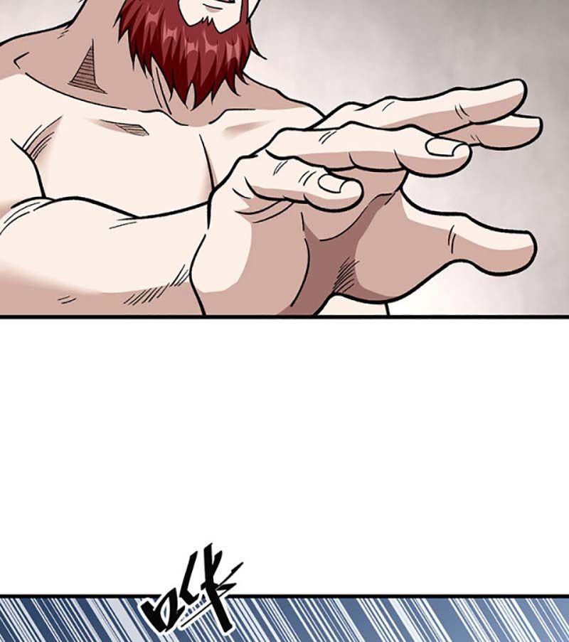 đọc truyện Võ Đạo Độc Tôn Chương 441 ảnh 10 tại Thiên Thai Truyện