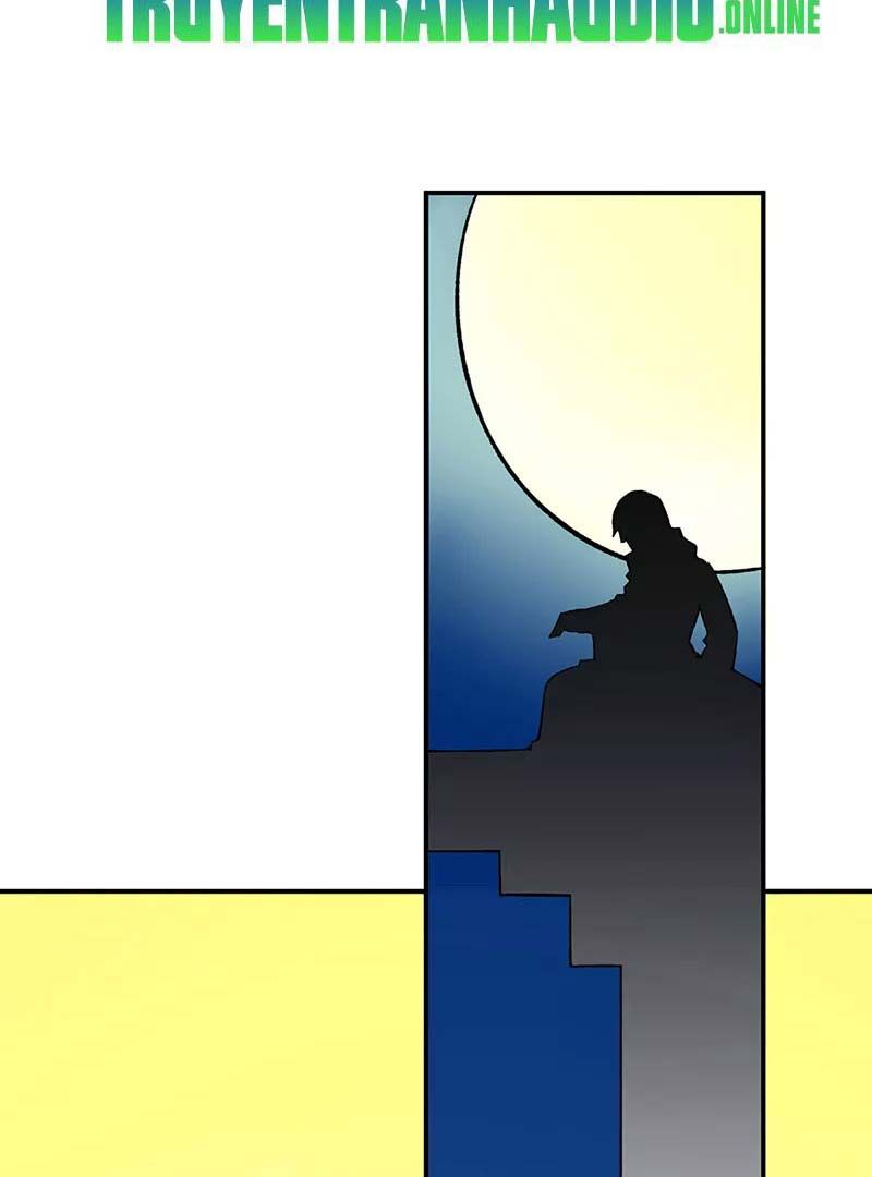 đọc truyện Võ Đạo Độc Tôn Chương 442 ảnh 12 tại Thiên Thai Truyện