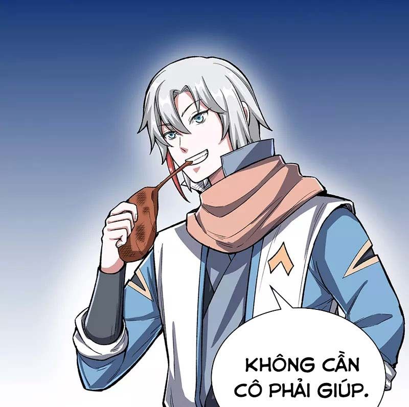 đọc truyện Võ Đạo Độc Tôn Chương 442 ảnh 54 tại Thiên Thai Truyện