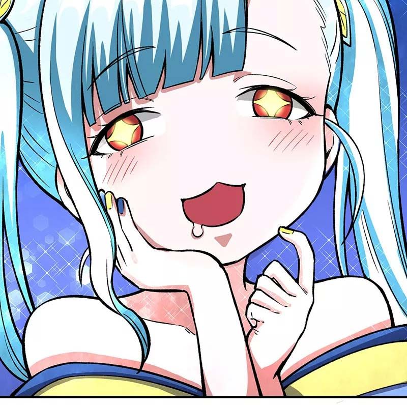 đọc truyện Võ Đạo Độc Tôn Chương 442 ảnh 56 tại Thiên Thai Truyện