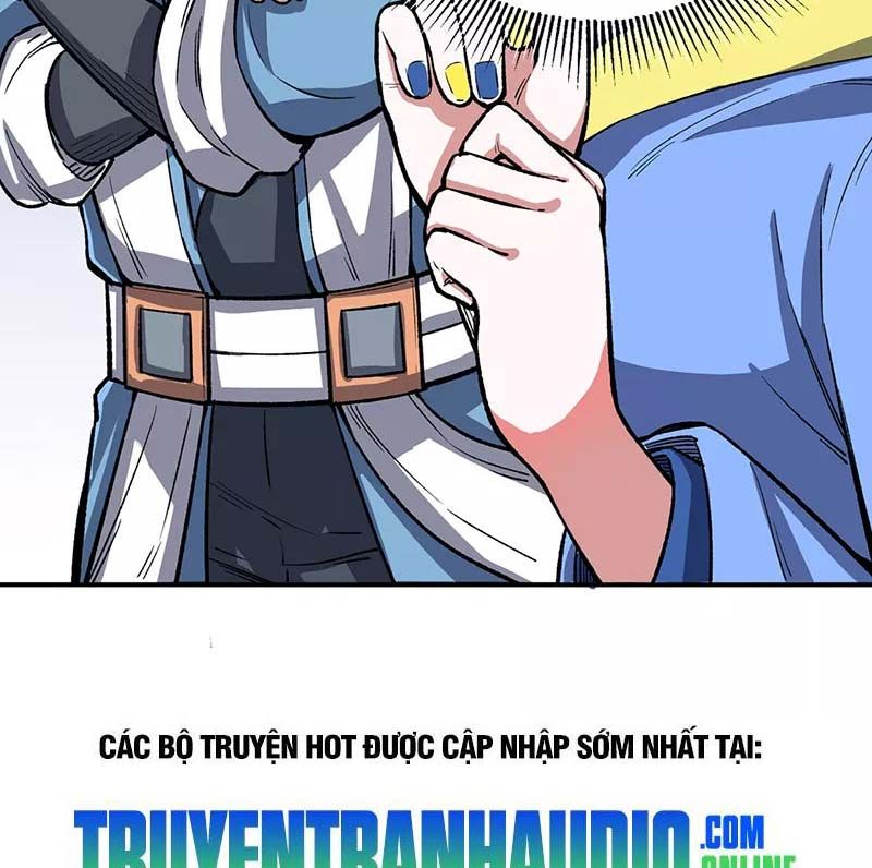 đọc truyện Võ Đạo Độc Tôn Chương 442 ảnh 59 tại Thiên Thai Truyện