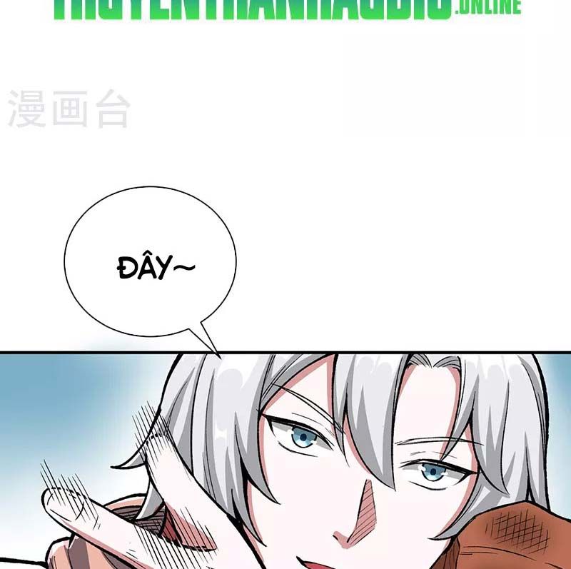 đọc truyện Võ Đạo Độc Tôn Chương 442 ảnh 60 tại Thiên Thai Truyện