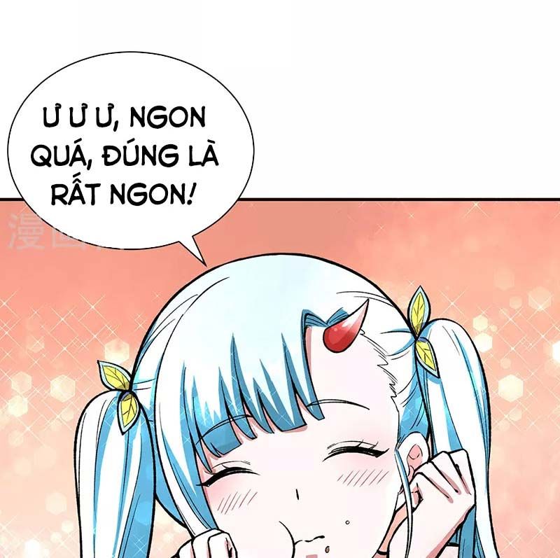 đọc truyện Võ Đạo Độc Tôn Chương 442 ảnh 63 tại Thiên Thai Truyện