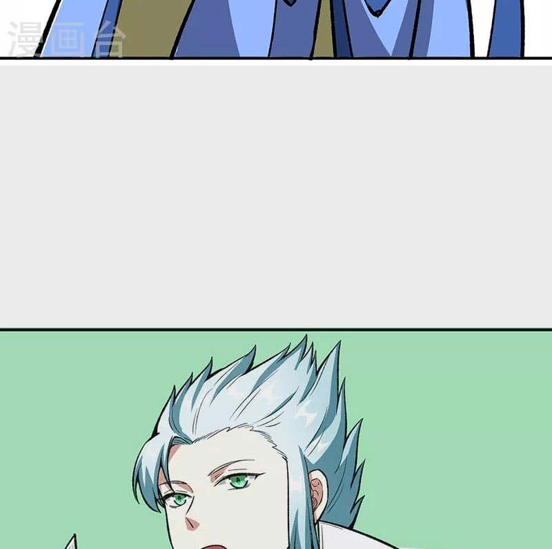 đọc truyện Võ Đạo Độc Tôn Chương 442 ảnh 65 tại Thiên Thai Truyện