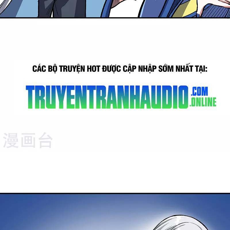 đọc truyện Võ Đạo Độc Tôn Chương 442 ảnh 69 tại Thiên Thai Truyện