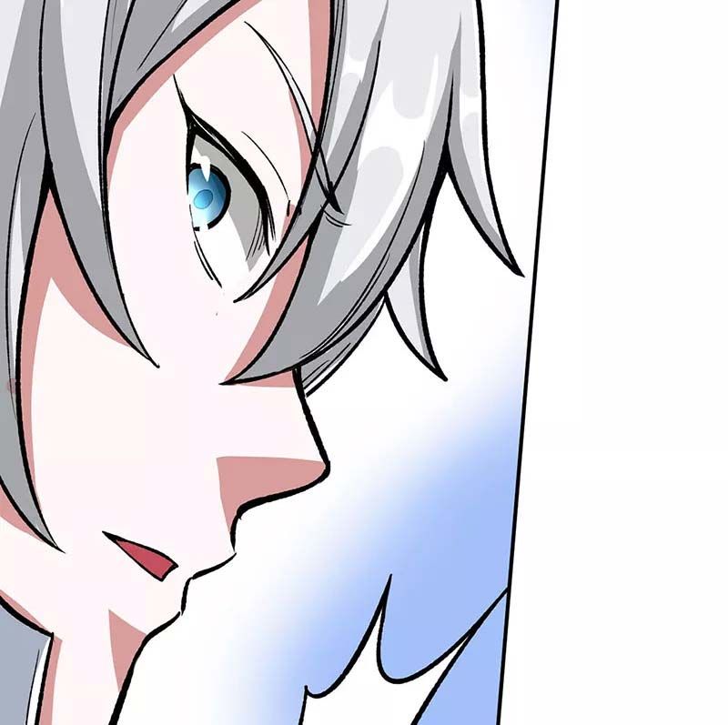 đọc truyện Võ Đạo Độc Tôn Chương 442 ảnh 72 tại Thiên Thai Truyện