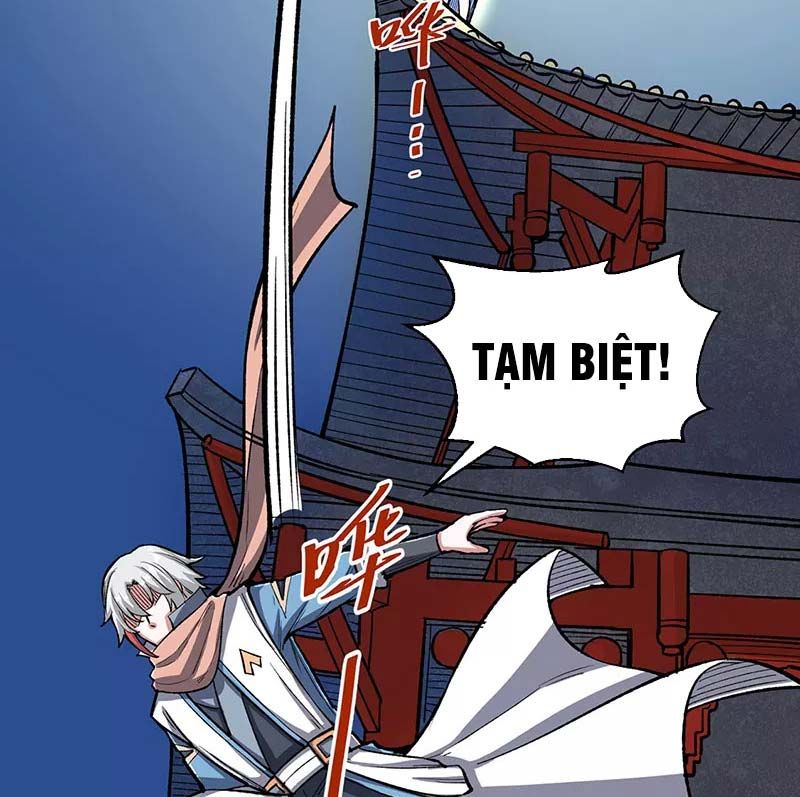 đọc truyện Võ Đạo Độc Tôn Chương 442 ảnh 74 tại Thiên Thai Truyện