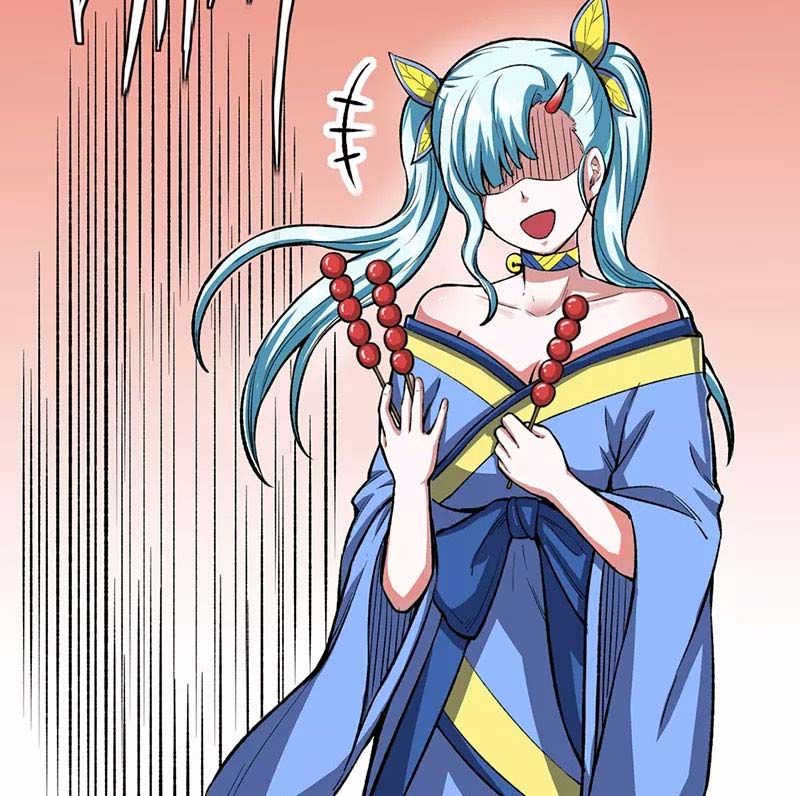 đọc truyện Võ Đạo Độc Tôn Chương 442 ảnh 76 tại Thiên Thai Truyện