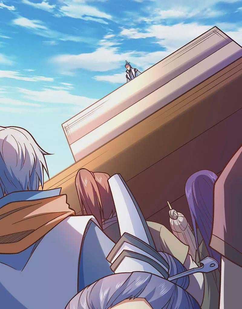 đọc truyện Võ Đạo Độc Tôn Chương 443 ảnh 15 tại Thiên Thai Truyện