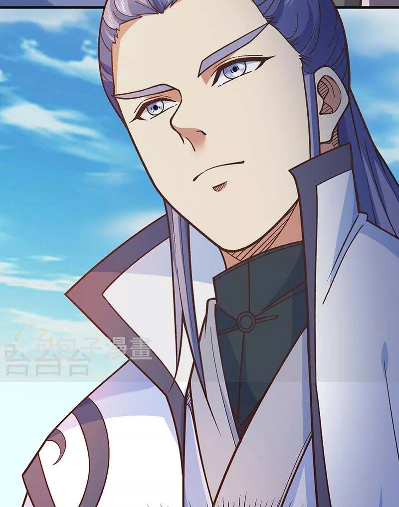 đọc truyện Võ Đạo Độc Tôn Chương 443 ảnh 16 tại Thiên Thai Truyện