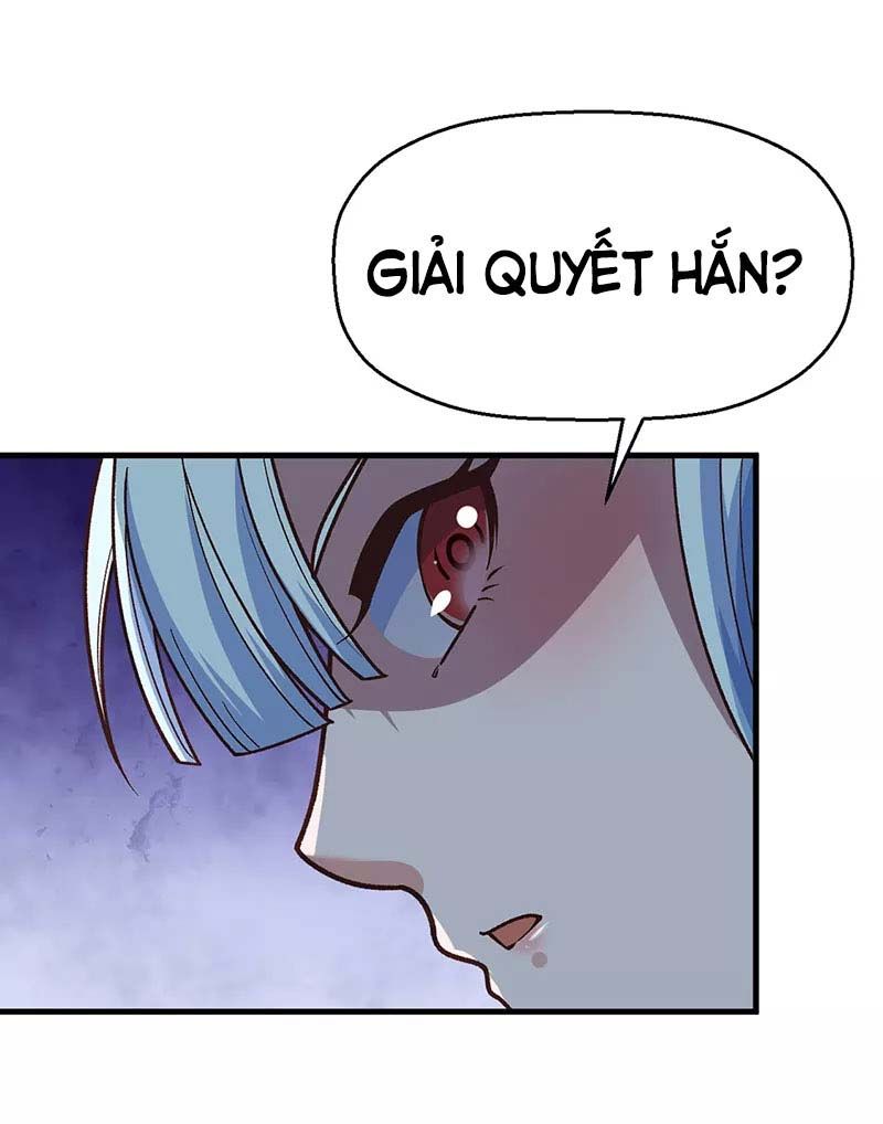 đọc truyện Võ Đạo Độc Tôn Chương 443 ảnh 5 tại Thiên Thai Truyện