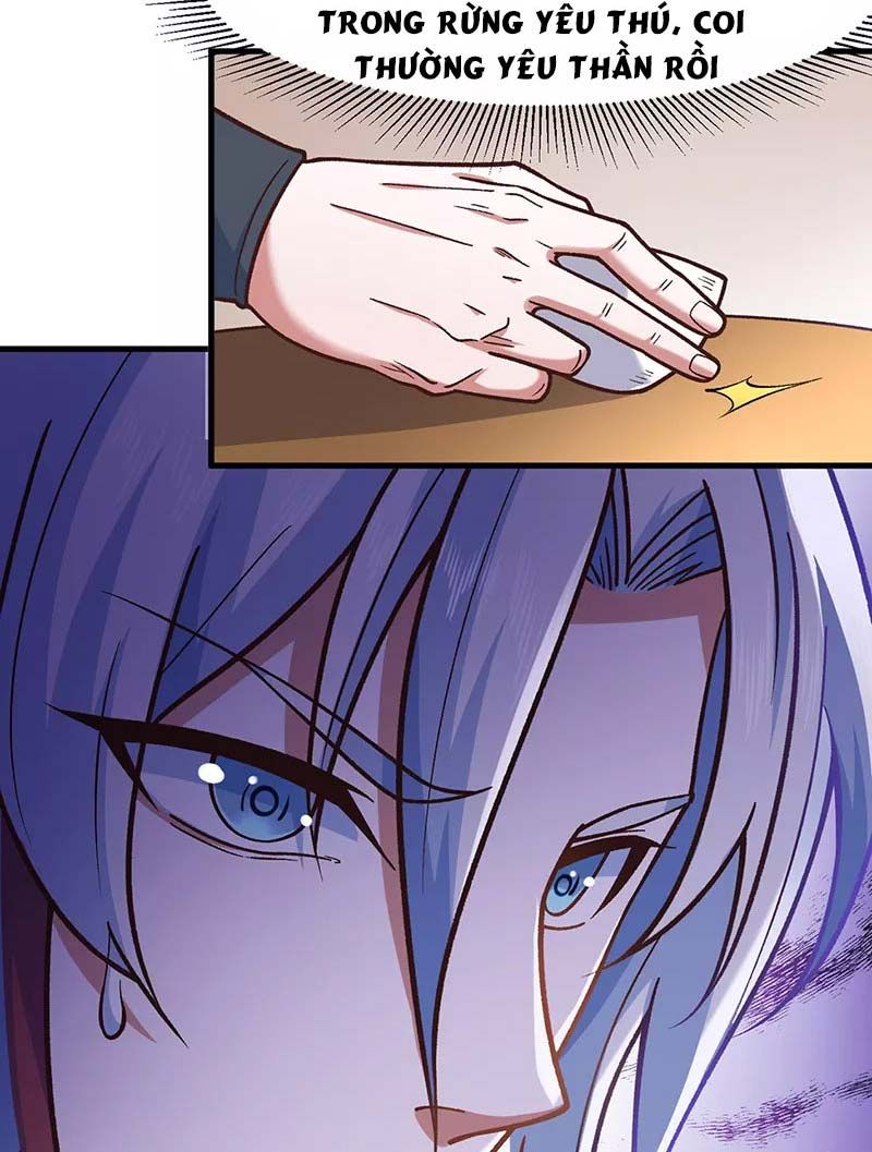 đọc truyện Võ Đạo Độc Tôn Chương 443 ảnh 43 tại Thiên Thai Truyện