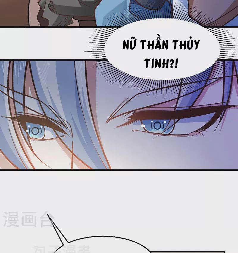 đọc truyện Võ Đạo Độc Tôn Chương 443 ảnh 56 tại Thiên Thai Truyện