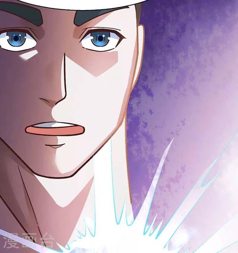 đọc truyện Võ Đạo Độc Tôn Chương 443 ảnh 67 tại Thiên Thai Truyện