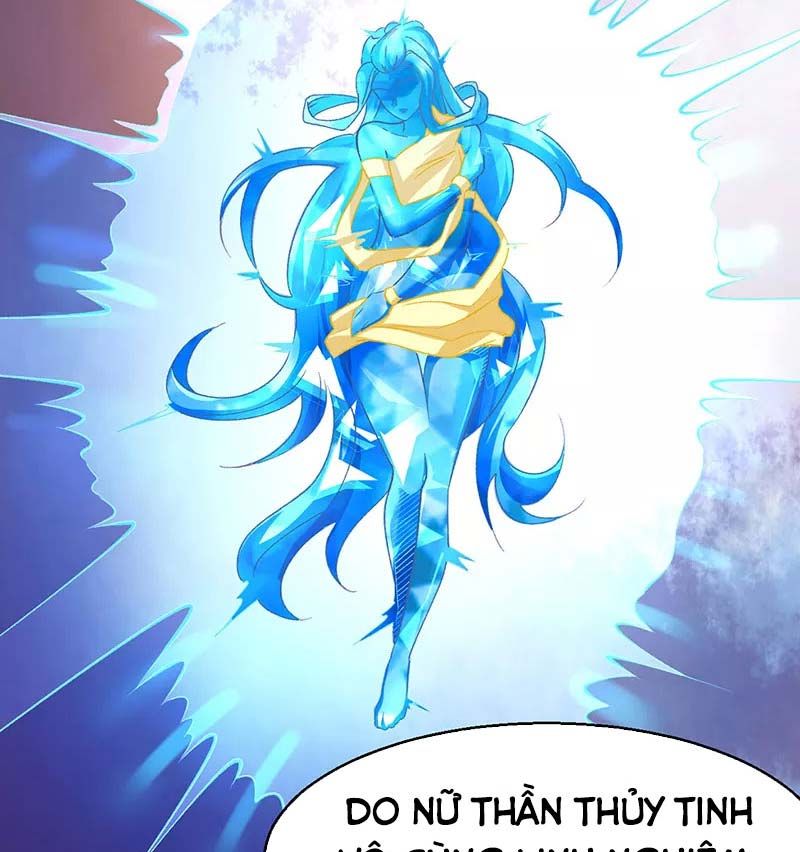 đọc truyện Võ Đạo Độc Tôn Chương 443 ảnh 68 tại Thiên Thai Truyện