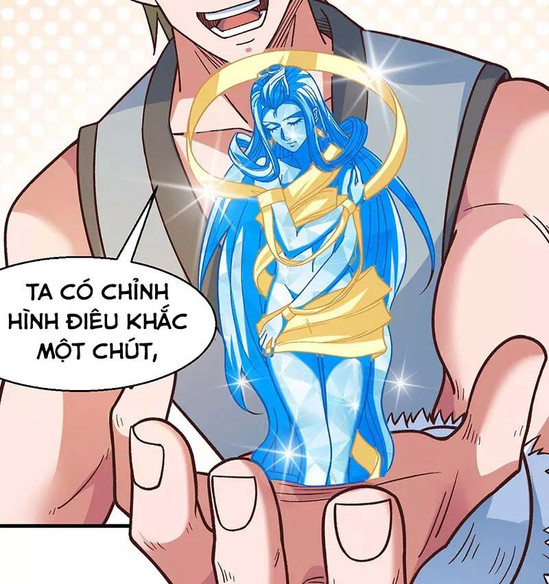 đọc truyện Võ Đạo Độc Tôn Chương 443 ảnh 75 tại Thiên Thai Truyện